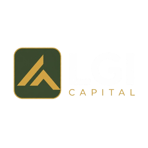 LGI Capital